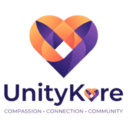 UnityKore Logo