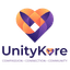 UnityKore